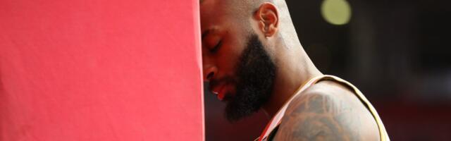 Kodi Miler Mekintajer odgovorio na spekulacije da ga traži klubovi u Evroligi: "Ja sam ovde, imam posao..."