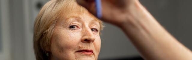 Izgledati dobro ili izgledati mlađe? Žene imaju odgovor na pitanje da li "ići pod nož"