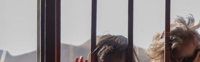 Три четвртине деце у Холандији доживело насиље