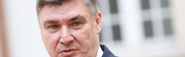 Daleko vam „lepi Brioni“: Hrvatski antisrpski potez ovoga puta ide u korist – Srba