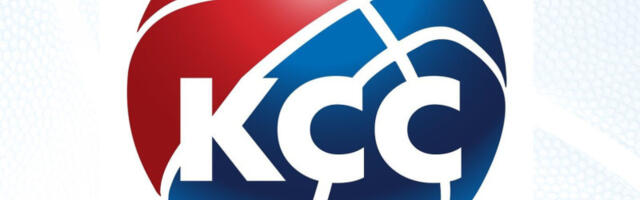 Ogromna novčana pomoć za srpske košarkaške klubove: KSS se oglasio sa detaljima