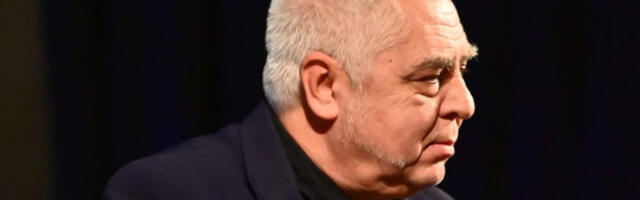 Братина: Дијалог је кључ за бољу медијску слику Србије