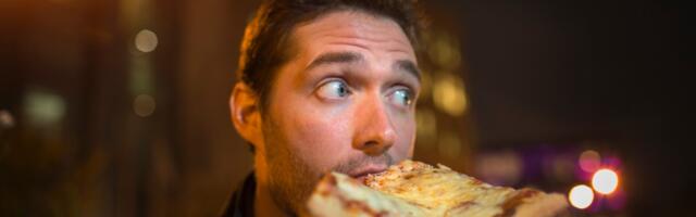 Mikrobiolog otkriva: Ova hrana najlakše dovodi do trovanja i svi je čuvamo pogrešno