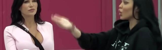 Voditelj Elite otkrio šta se sve dešava u rijalitiju iza kamera: Raskrinkao Maju i Staniju