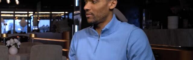 Боломбој: Морамо да победимо Париз