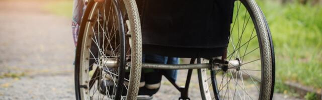 Prijatelji iznenadili Nikolu novim električnim triciklom: Novac smo rešili za jedan sat, sve je bilo kao u snu