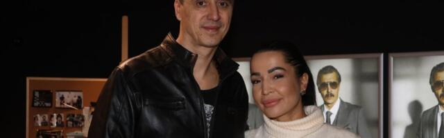 Žena Marka Bulata šokirala izjavom nakon što ga je prijavila: Otkrila da li su deca bila prisutna