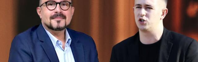 Šolakovci ratuju jedni sa drugima: Počela podela na klanove