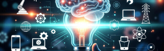 Istorija kao igra slučaja: Kako odluke menjaju tok događaja