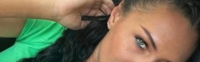 PRONAĐENA MISTERIOZNA PORUKA U AUTOMOBILU NESTALE ANĐELE: "Kad vidiš poruku, javi se, obavezno"