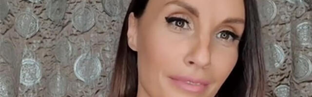 OD OVE BOLESTI SU UMRLA DECA BOJANE MUTIĆ: Ne postoji lek, simptomi se javljaju rano!
