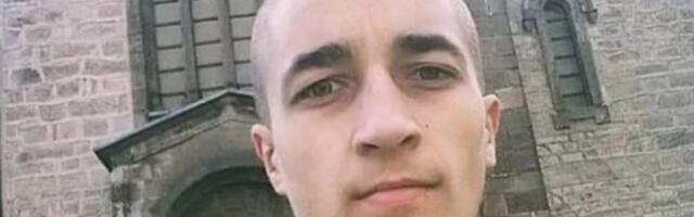 Krštenje na Markovdan: Sulejman postao Dušan, Šiptari ga zverski mučili zbog vere (FOTO)