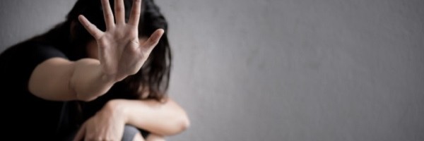STRIC silovao devojčicu (13) dok nije ZATRUDNELA: Roditelji saznali, pa mu servirali neviđenu osvetu