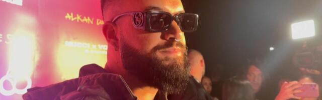 NAŠ MUZIČAR (30) POKRENUO PRIVATAN BIZNIS I ZARADIO BOGATSTVO! Reč je o milionima, neće vam biti dobro kad čujete o kojoj cifri je reč