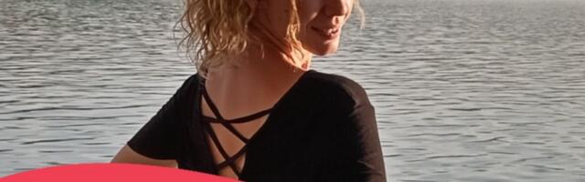 Branka ne odustaje od borbe za život: Pomozimo joj da stigne do izlečenja
