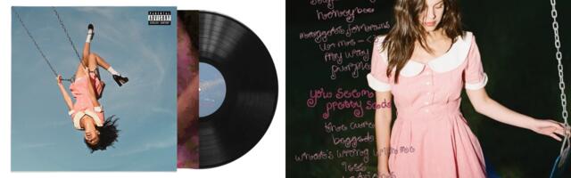 5 albuma koji će obeležiti leto 2026. – Madonna, David Bowie, Ariana Grande, Olivia Rodrigo I Charli xcx