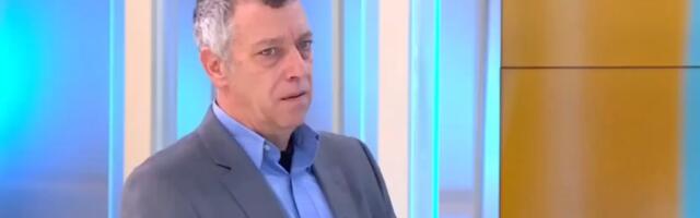 Čečen pokopao i sebe i blokadere! Izmislili zvučni top pa priznao da je sve bilo samo njihovo mišljenje! (VIDEO)