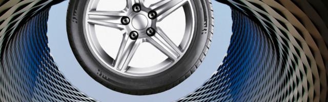 Jesu li gume budućnost srpske privrede? Država daje 41 milion € za fabriku pneumatika 