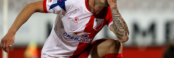 Vojvodina ne odustaje od trke sa Partizanom, Vukadinović junak nove pobede!