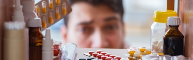 Otkriven lek protiv korone efikasan u 96 odsto slučajeva?