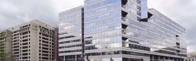 MMF Srbiji predviđa najveći rast BDP-a u 2021 u regionu, četvrti u Evropi!