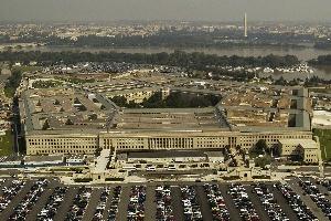 Пентагон: Исламска држава могла би за шест месеци да нападне САД из Авганистана