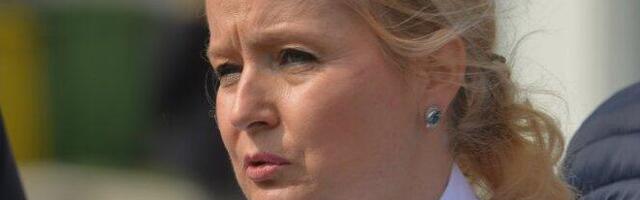 KORONA JE KAO RULET - Neko će preživeti, neko ne!