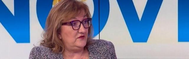 Stepanović: Dosta zamajavanja pričama o ugroženosti Vučića, ugroženi smo mi