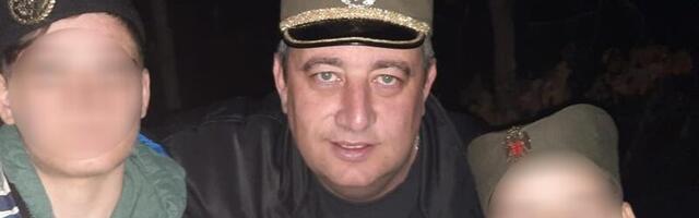 Pribojski policajci uputili prijetnje imamima – Sa *upcima će Vojvoda lako