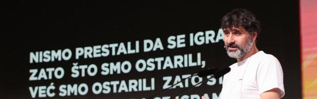 GamesCon – od druženja gejming entuzijasta do jednog od najvećih regionalnih sajmova video igara