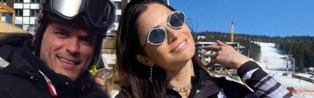 Marija Karan se HITNO OGLASILA o POMIRENJU sa BIVŠIM: Nakon BATINA, Glumica otkrila istinu, odlučila je da više NE KRIJE od javnosti! (FOTO)