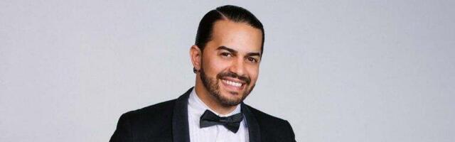 ODSEKAO sam se, to mi je bila NAJSTRESNIJA tezga: Muzičar progovorio o SARADNJI sa Adilom, pa se dotakao i njegove ŽENE! (FOTO)