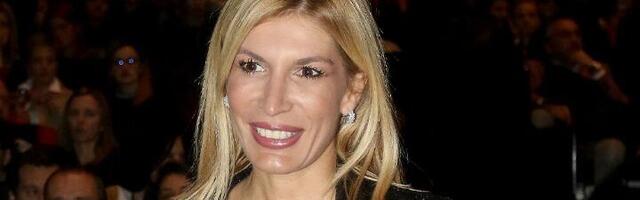 Minja Miletić "proklinje" Napulj: Nikad više tamo