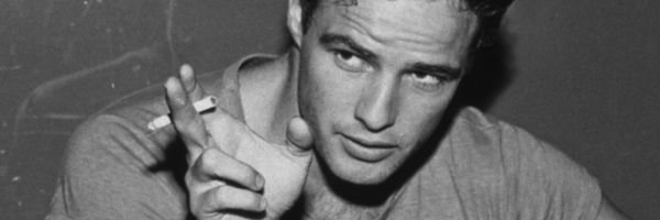 Najveći ŠMEKERI Holivuda za kojima su žene balavile