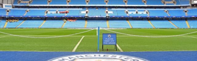 Ekipa Mančester Sitija ponovo pod istragom zbog finansijskih malverzacija