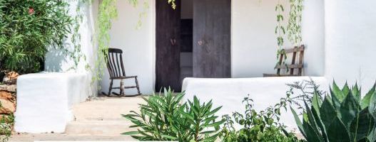 Elle enterijer: Zavirite u nesvakidašnju „Kuća mastila“