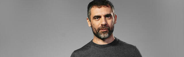 Domaći mBrainTrain razvija uređaj koji meri aktivnost mozga – rešenje stiglo i do svemira