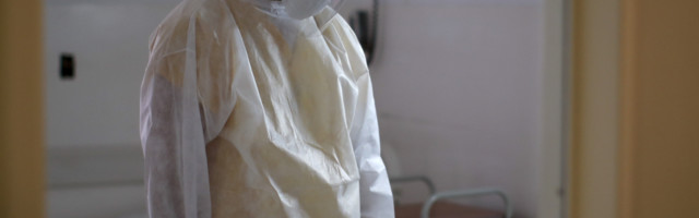 Zlato, crni i beli dijamanti su po njoj, a ovaj predmet će koštati basnoslovnih 1.5 MILIONA EVRA!