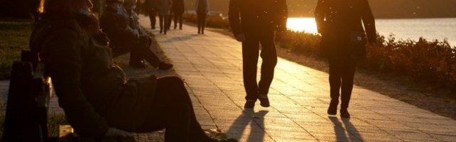 PRECIZNA RAČUNICA! Evo za koliko će penzije biti veće od januara - DETALJAN SPISAK