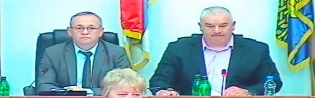 Marina Smiljković: U Leskovcu vlada urbanistički haos