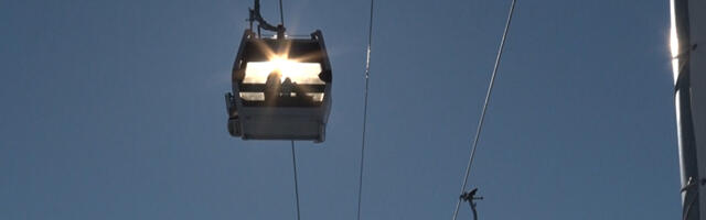 „Gold gondola“ raspisala konkurs za tri radna mesta