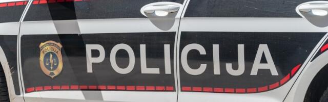 Fudbaler poginuo u lovu: Iz vatrenog oružja pogođen u vrat
