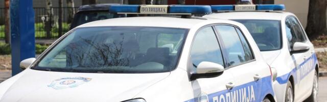 Napala ga dvojica na skuteru! Detalji ubistva u Leskovcu, tinejdžer (17) premlaćen nasmrt?