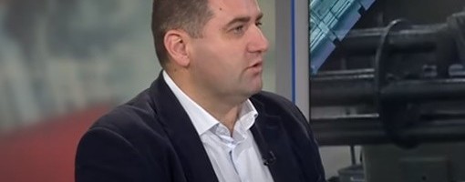 MoD: Antić da se uzdrži od pritisaka na vojno pravosuđe