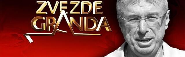 Na Sašinu sahranu nije došao samo ovaj pevač iz prve sezone "Zvezda Granda"! Svi se pitaju zbog čega