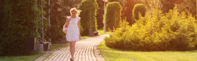 Nedeljni horoskop od 21. do 27. aprila 2025. godine