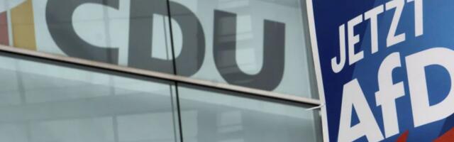 Ko je danas konzervativac?