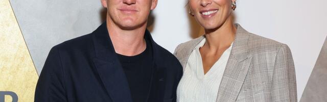 Ni ONA više ne samuje, Bastijana zamenila milijarderom: Dokazi su tu (video)