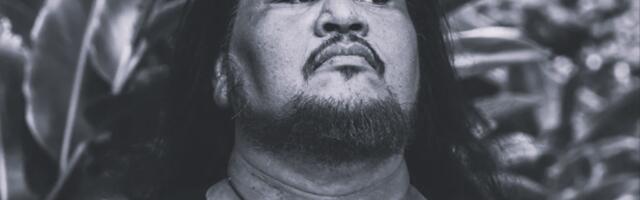 Umro poznati glumac samo nedelju dana nakon premijere filma: Porodica slomljena bolom, uzrok smrti nepoznat