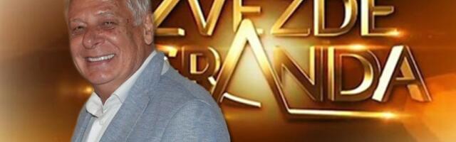 Oglasio se direktor Granda: Goran Šljivić otkrio dalju sudbinu Zvezde Granda